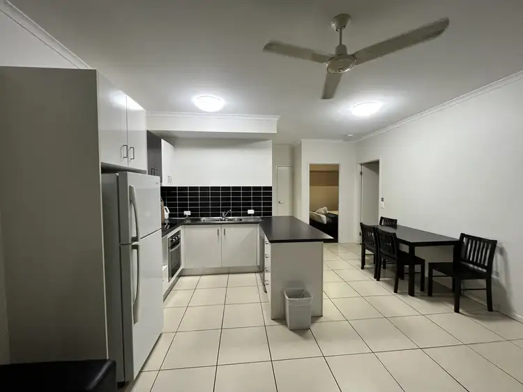 Fifth view of Homely apartment listing, 30/15 Bacon Street, Moranbah QLD 4744