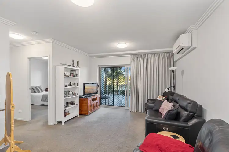 Second view of Homely apartment listing, 67/101 Birtinya Boulevard, Birtinya QLD 4575