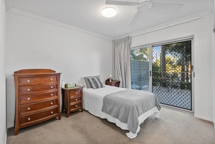 Fifth view of Homely apartment listing, 67/101 Birtinya Boulevard, Birtinya QLD 4575
