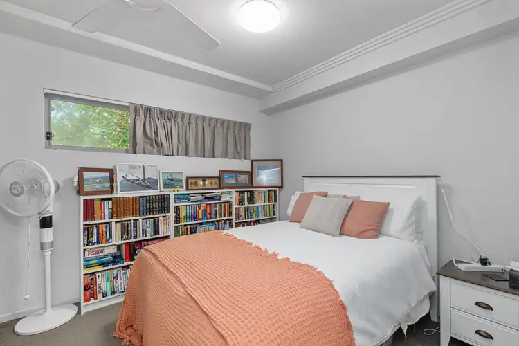 Sixth view of Homely apartment listing, 67/101 Birtinya Boulevard, Birtinya QLD 4575