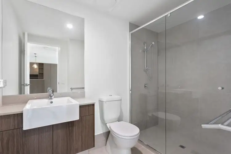Fourth view of Homely apartment listing, 10/19 Shine Court, Birtinya QLD 4575