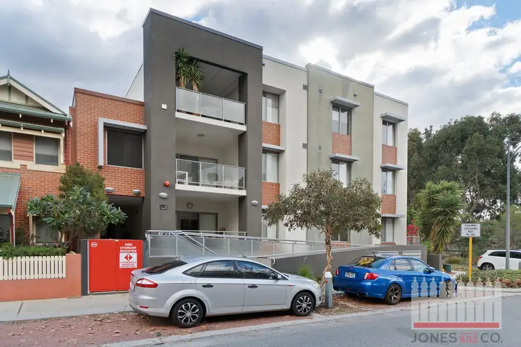 Main view of Homely unit listing, 17/4 Wallsend Road, Woodbridge WA 6056