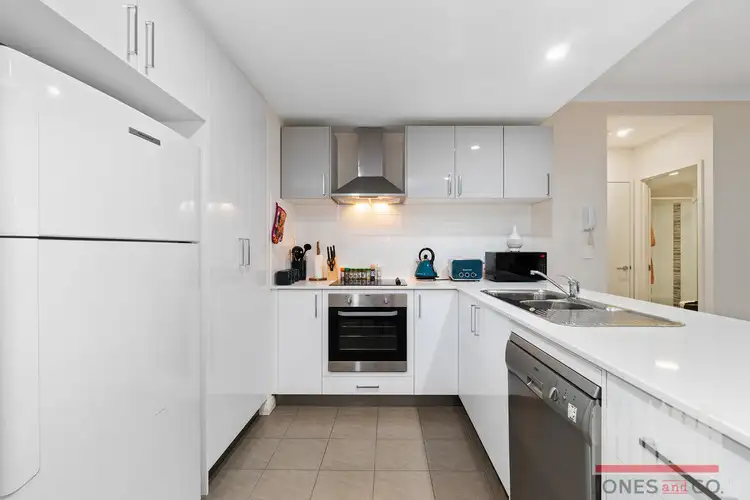 Second view of Homely unit listing, 17/4 Wallsend Road, Woodbridge WA 6056