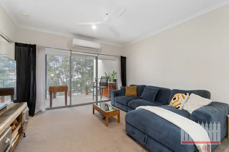 Third view of Homely unit listing, 17/4 Wallsend Road, Woodbridge WA 6056