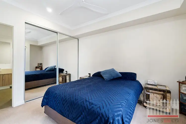 Fourth view of Homely unit listing, 17/4 Wallsend Road, Woodbridge WA 6056