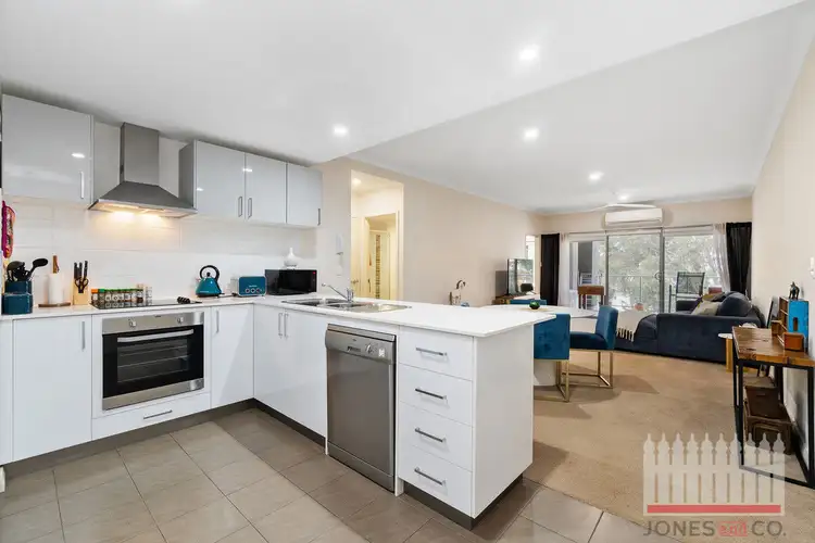 Fifth view of Homely unit listing, 17/4 Wallsend Road, Woodbridge WA 6056