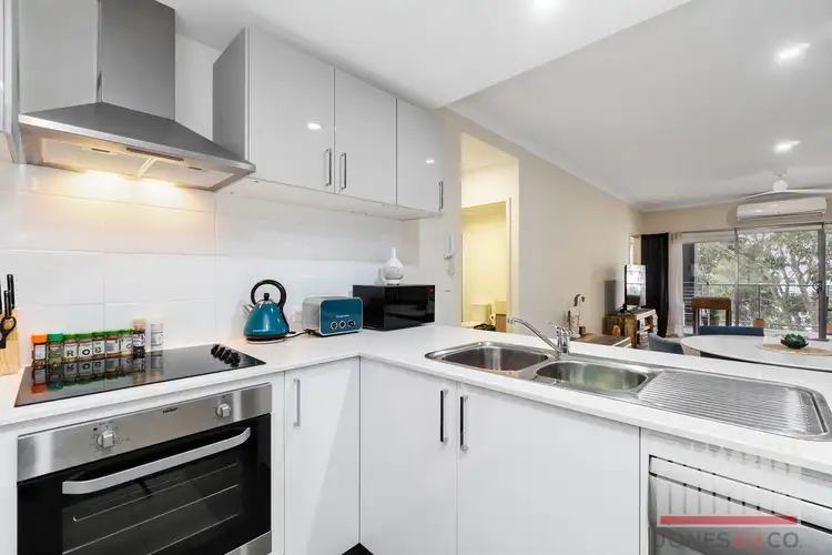 Sixth view of Homely unit listing, 17/4 Wallsend Road, Woodbridge WA 6056