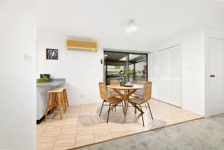 Fifth view of Homely house listing, 4 Mimba Close, Niagara Park NSW 2250