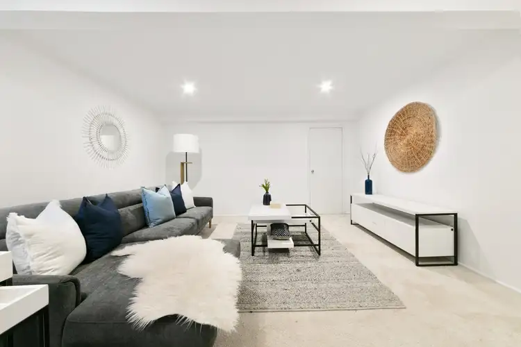 Sixth view of Homely house listing, 4 Mimba Close, Niagara Park NSW 2250