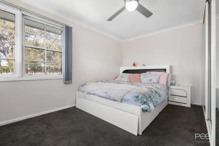 Fourth view of Homely house listing, 26 Londonderry Road, Hobartville NSW 2753