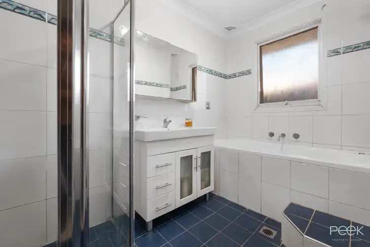 Fifth view of Homely house listing, 26 Londonderry Road, Hobartville NSW 2753