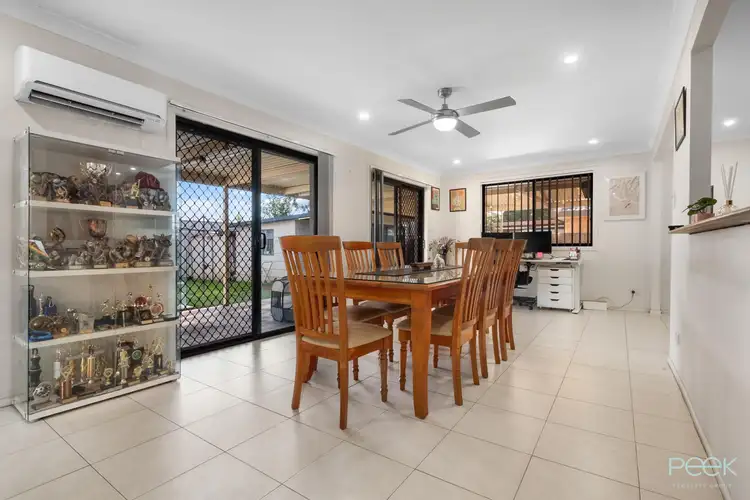 Sixth view of Homely house listing, 26 Londonderry Road, Hobartville NSW 2753