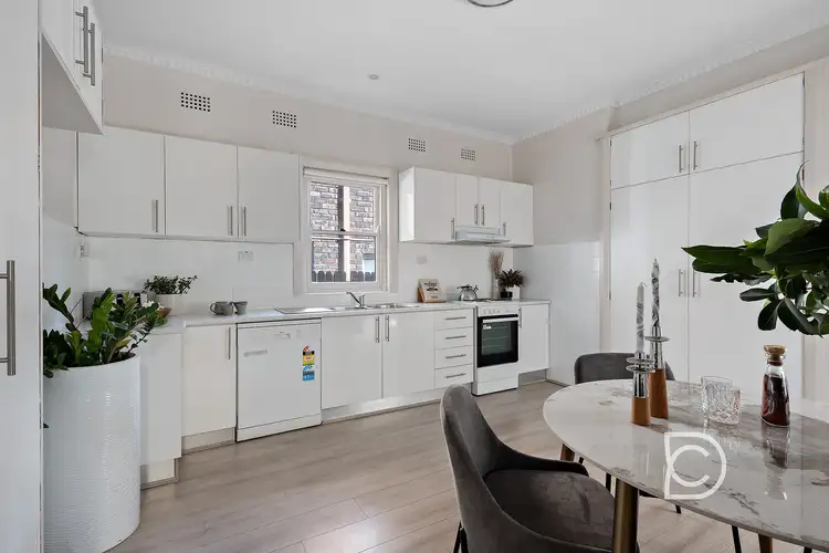 Fourth view of Homely house listing, 3 Wunda Road, Concord West NSW 2138