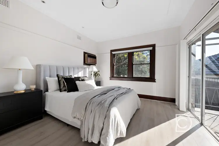 Fifth view of Homely house listing, 3 Wunda Road, Concord West NSW 2138