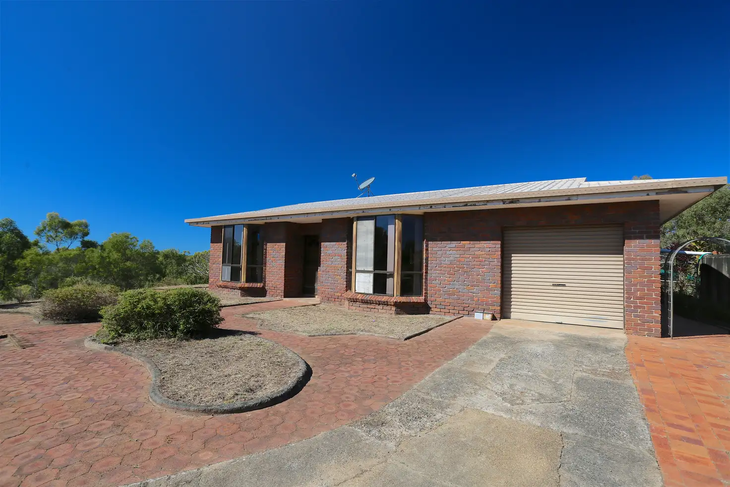 Main view of Homely rural property listing, 384 Coowonga Road, Coowonga QLD 4702