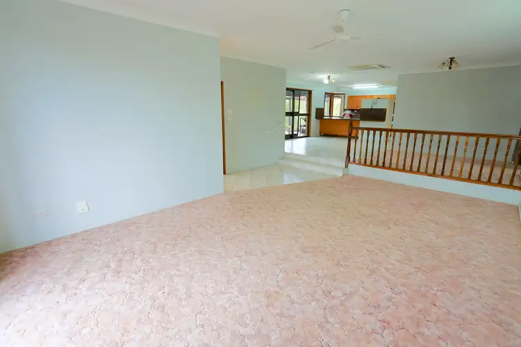 Third view of Homely rural property listing, 384 Coowonga Road, Coowonga QLD 4702