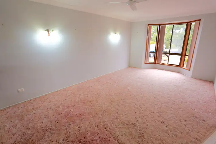 Fourth view of Homely rural property listing, 384 Coowonga Road, Coowonga QLD 4702