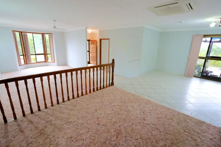 Fifth view of Homely rural property listing, 384 Coowonga Road, Coowonga QLD 4702