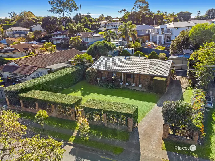 7 Dixon Street, Sunnybank QLD 4109
