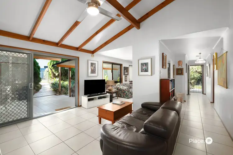 Third view of Homely house listing, 7 Dixon Street, Sunnybank QLD 4109