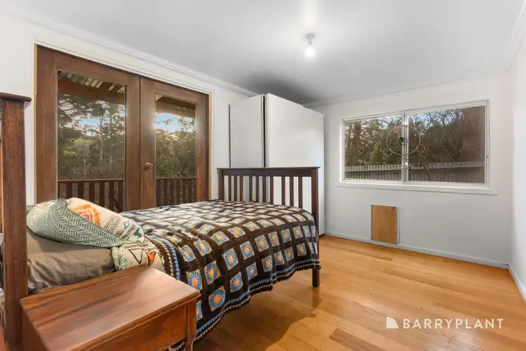 Sixth view of Homely house listing, 224 Woori Yallock Road, Cockatoo VIC 3781
