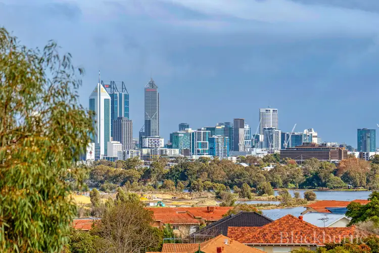 55/50 Kirkham Hill Terrace, Maylands WA 6051