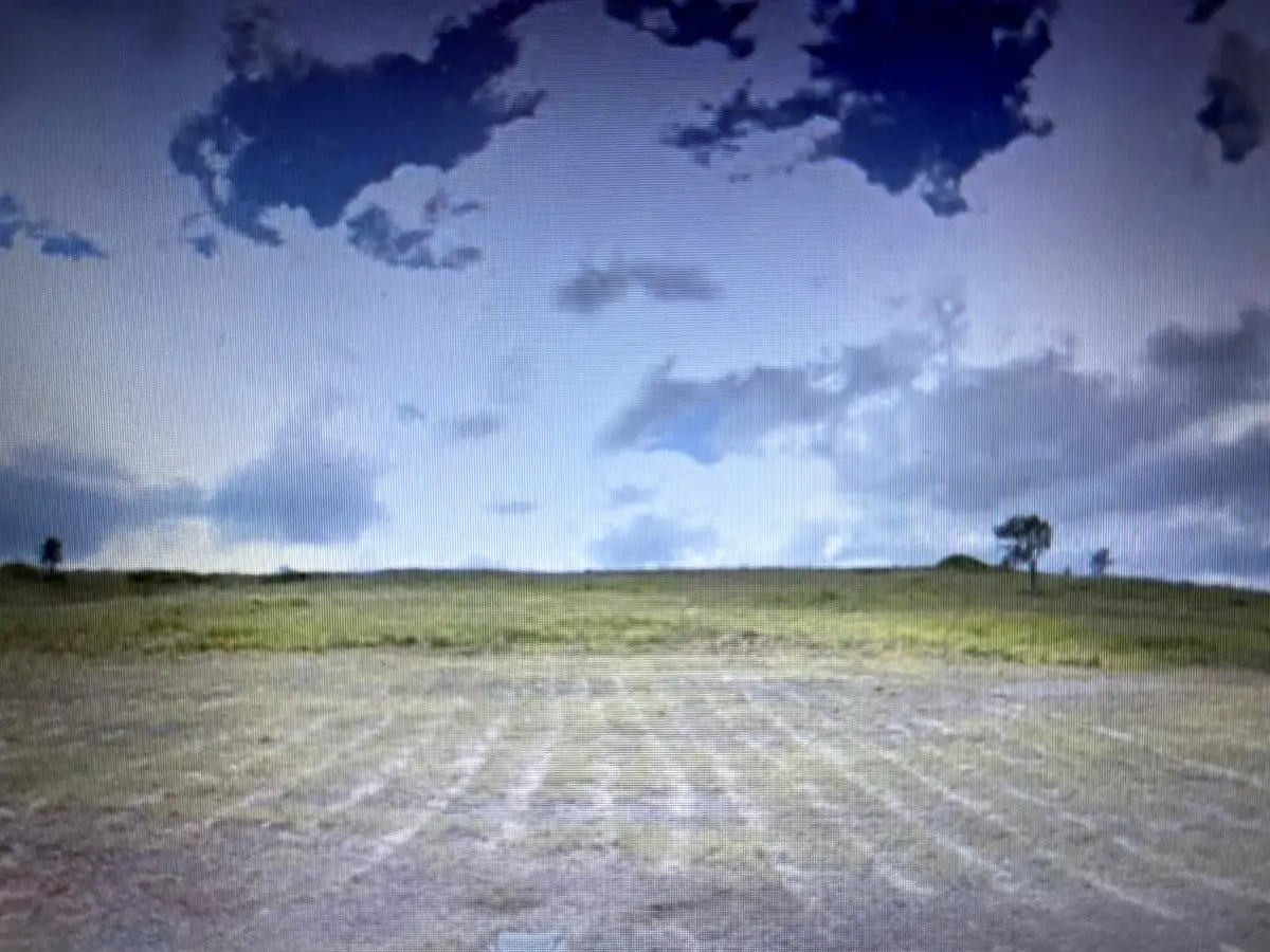 Main view of Homely land listing, 11 Ashford Avenue, Rockyview QLD 4701