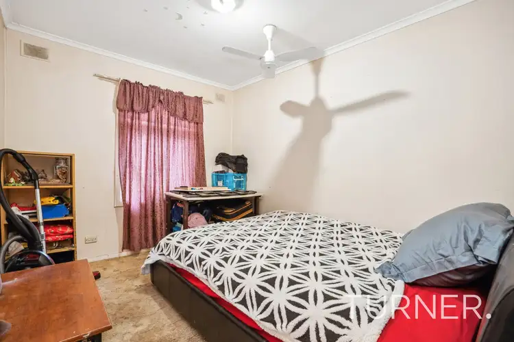 Sixth view of Homely house listing, 25 Marcian Street, Christie Downs SA 5164