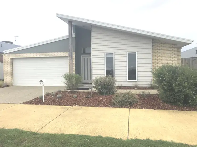 Main view of Homely house listing, 23 Point Boulevard, Point Lonsdale VIC 3225