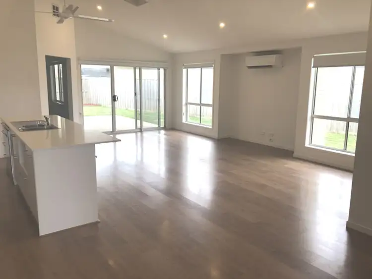 Second view of Homely house listing, 23 Point Boulevard, Point Lonsdale VIC 3225