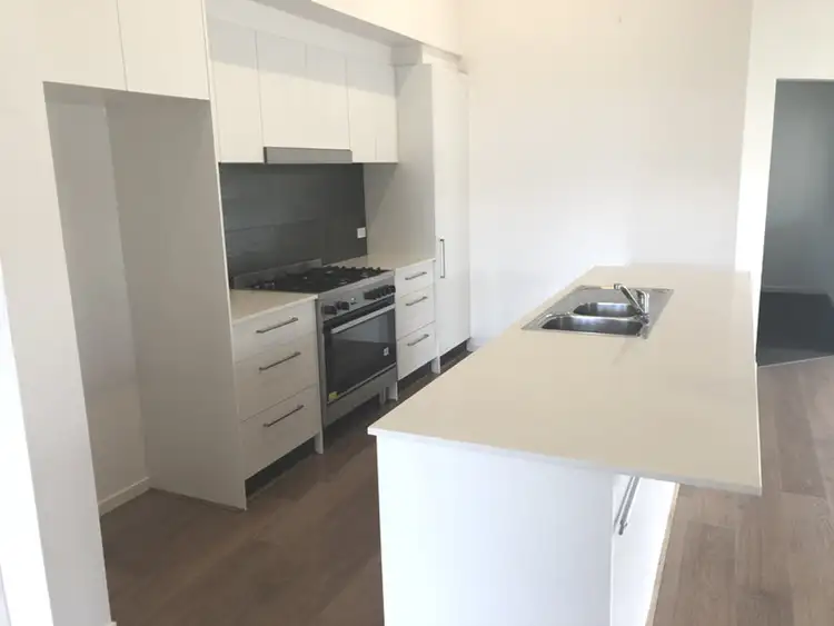 Third view of Homely house listing, 23 Point Boulevard, Point Lonsdale VIC 3225