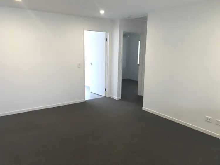 Fourth view of Homely house listing, 23 Point Boulevard, Point Lonsdale VIC 3225