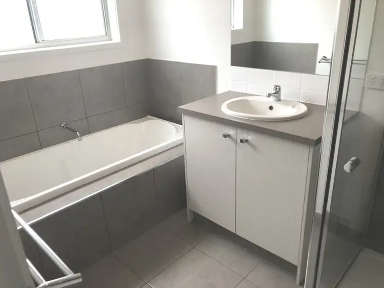 Fifth view of Homely house listing, 23 Point Boulevard, Point Lonsdale VIC 3225