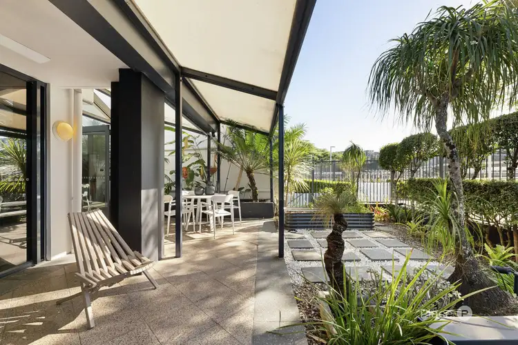 Third view of Homely apartment listing, 109/1 Holman Street, Kangaroo Point QLD 4169