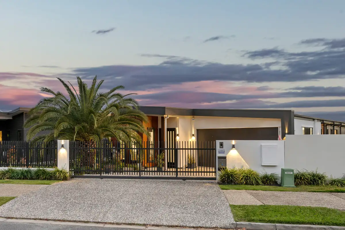 Main view of Homely house listing, Address available on request