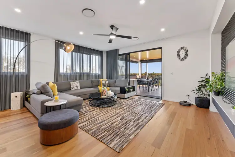 Seventh view of Homely house listing, Address available on request