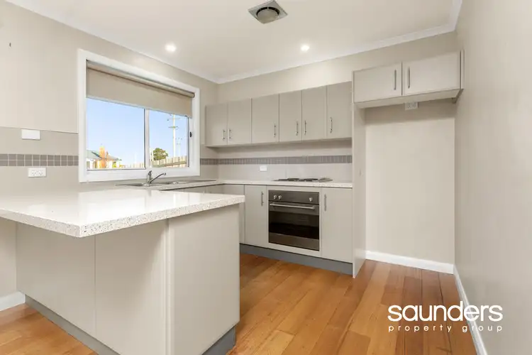 Third view of Homely unit listing, 2/69 Mayfield Street, Mayfield TAS 7248