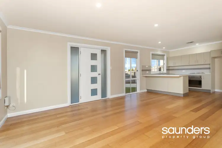 Fourth view of Homely unit listing, 2/69 Mayfield Street, Mayfield TAS 7248