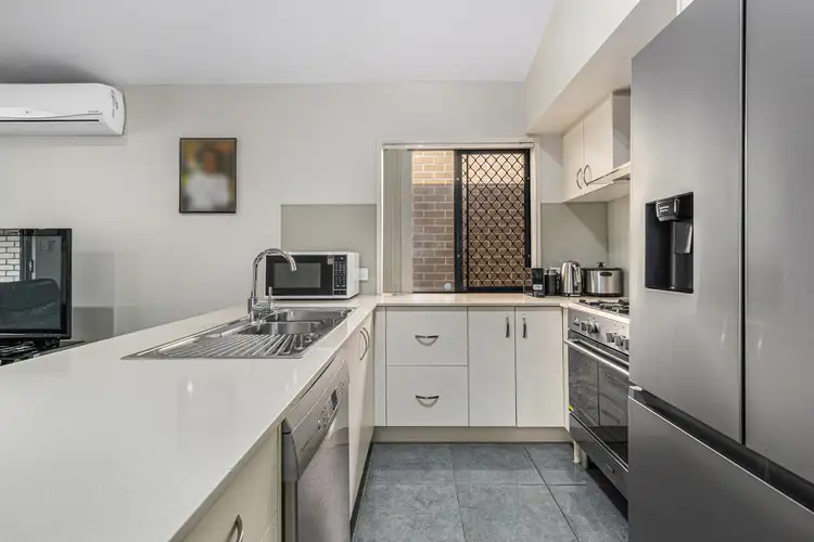 Third view of Homely house listing, 41 Elderflower Circuit, Griffin QLD 4503