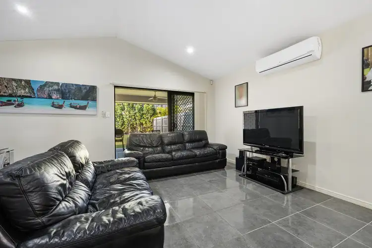 Fifth view of Homely house listing, 41 Elderflower Circuit, Griffin QLD 4503