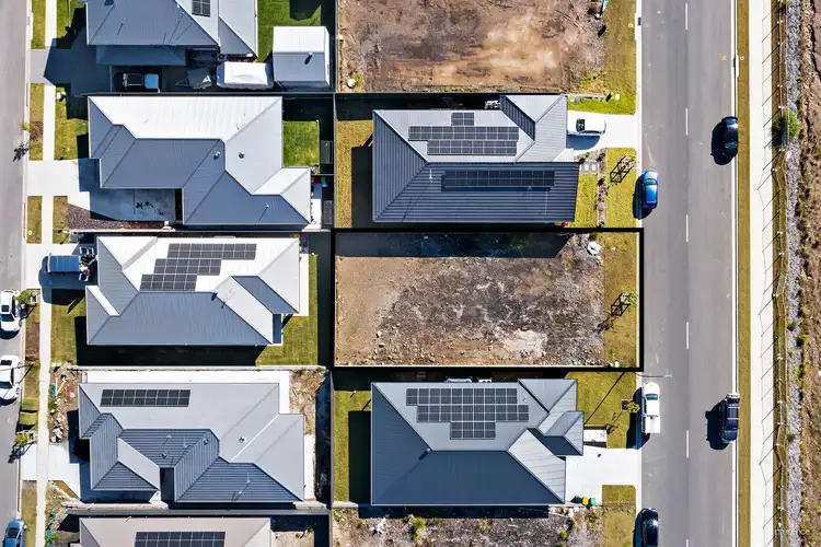 32 Seena Drive, Edgeworth NSW 2285