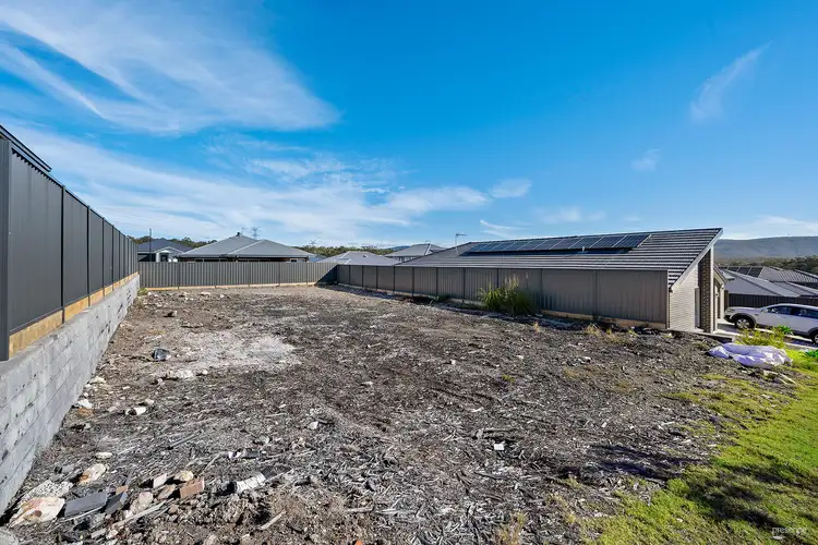 Second view of Homely land listing, 32 Seena Drive, Edgeworth NSW 2285