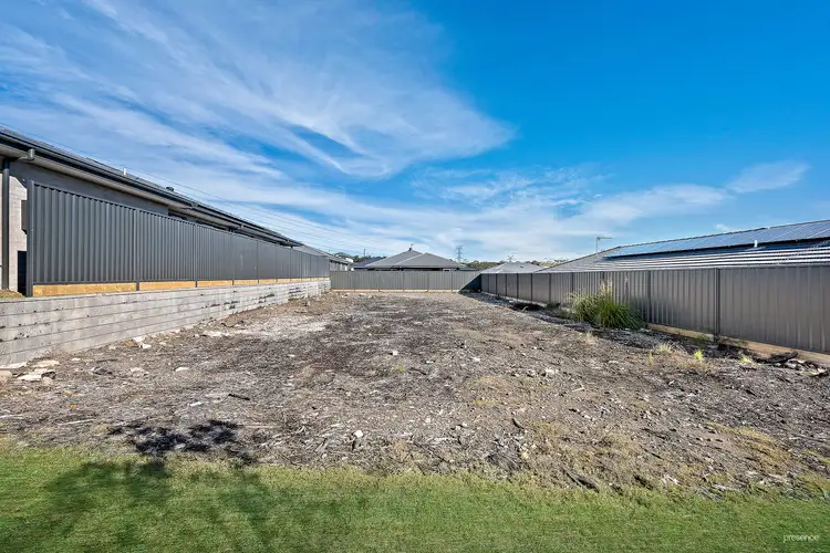 Third view of Homely land listing, 32 Seena Drive, Edgeworth NSW 2285