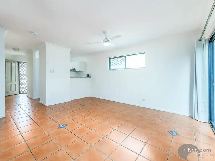 Fifth view of Homely townhouse listing, 1/72 Imperial Parade, Labrador QLD 4215