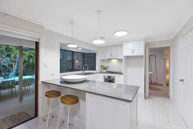 Third view of Homely house listing, 31 Windemere Drive, Terrigal NSW 2260
