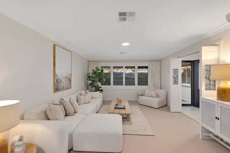Fourth view of Homely house listing, 31 Windemere Drive, Terrigal NSW 2260