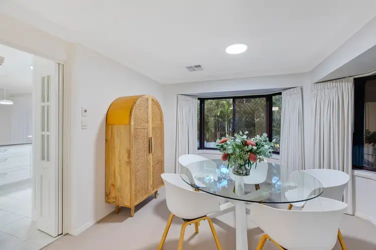 Fifth view of Homely house listing, 31 Windemere Drive, Terrigal NSW 2260