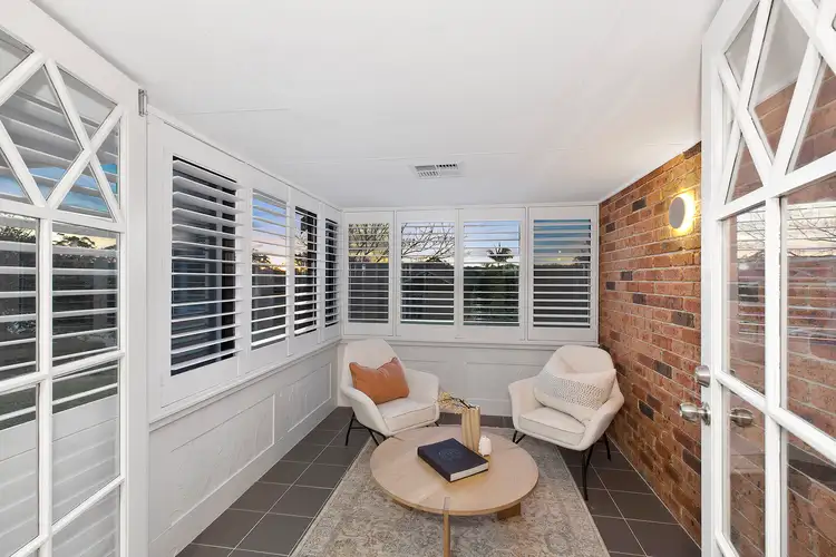 Sixth view of Homely house listing, 31 Windemere Drive, Terrigal NSW 2260