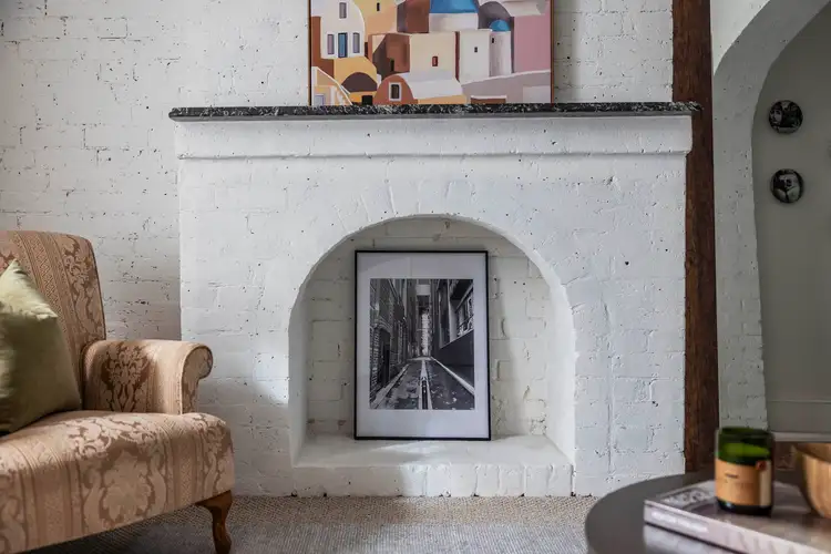 Fourth view of Homely house listing, 175 Albion Street, Surry Hills NSW 2010