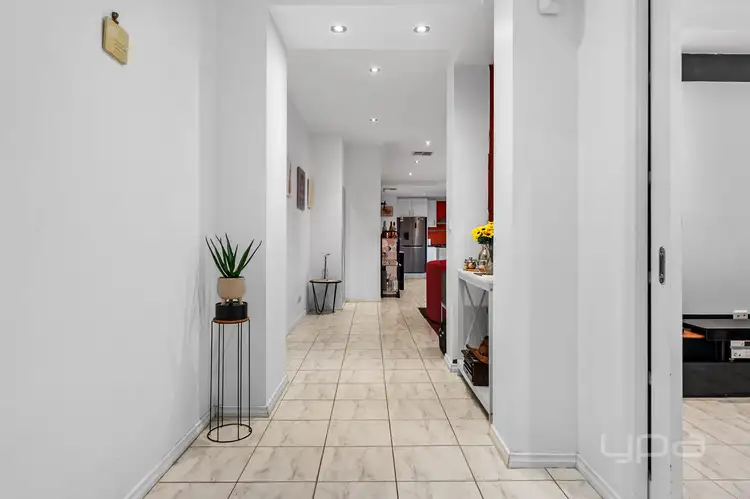 Third view of Homely house listing, 23 Woodland Rise, Harkness VIC 3337